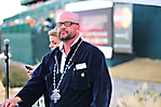 Phoenix Open Day 3-16-WEB