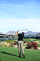 Phoenix Open Day 3-17-WEB