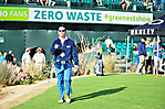 Phoenix Open Day 3-20-WEB