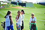 Phoenix Open Day 3-5-WEB