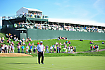 Phoenix Open Day 3-6-WEB