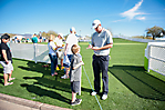 Phoenix Open Day 2-17-WEB