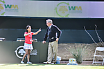 Phoenix Open Day 2-22-WEB