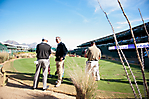 Phoenix Open Day 2-26-WEB