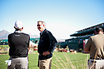 Phoenix Open Day 2-27-WEB