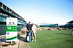 Phoenix Open Day 2-29-WEB