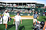 Phoenix Open Day 4-13-WEB