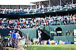 Phoenix Open Day 4-14-WEB