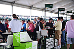 Phoenix Open Day 4-20-WEB