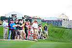 Phoenix Open Day 4-39-WEB