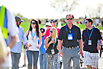 Phoenix Open Day 4-6-WEB