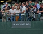 PGA_Open_44