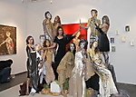 wearable-art-walk-living-sculpture-scottsdale-fashion-week-2009_04