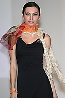 wearable-art-walk-2009-scottsdale_00