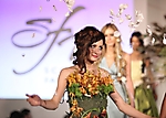 wearable-art-walk-2009-scottsdale_07