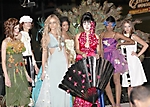 wearable-art-walk-2009-scottsdale_09