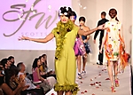 wearable-art-walk-2009-scottsdale_102