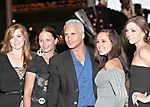 wearable-art-walk-2009-scottsdale_103