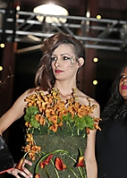 wearable-art-walk-2009-scottsdale_105