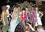 wearable-art-walk-2009-scottsdale_106
