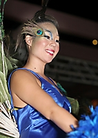 wearable-art-walk-2009-scottsdale_107