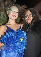 wearable-art-walk-2009-scottsdale_108