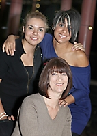 wearable-art-walk-2009-scottsdale_110