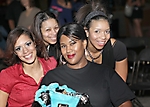wearable-art-walk-2009-scottsdale_111