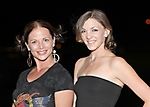 wearable-art-walk-2009-scottsdale_113