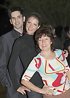 wearable-art-walk-2009-scottsdale_115