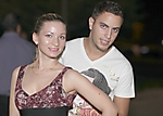 wearable-art-walk-2009-scottsdale_116