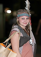 wearable-art-walk-2009-scottsdale_117
