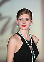 wearable-art-walk-2009-scottsdale_11