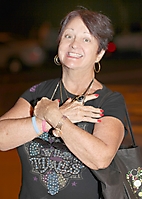wearable-art-walk-2009-scottsdale_120