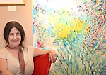 wearable-art-walk-2009-scottsdale_121
