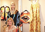 wearable-art-walk-2009-scottsdale_122