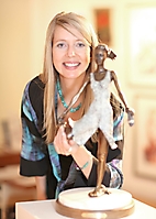 wearable-art-walk-2009-scottsdale_124