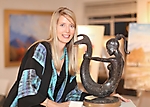 wearable-art-walk-2009-scottsdale_125