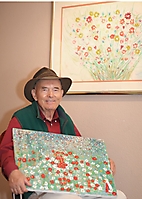 wearable-art-walk-2009-scottsdale_127
