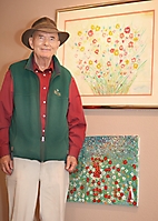 wearable-art-walk-2009-scottsdale_128