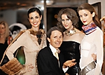 wearable-art-walk-2009-scottsdale_129
