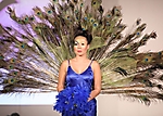 wearable-art-walk-2009-scottsdale_12