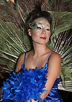wearable-art-walk-2009-scottsdale_13