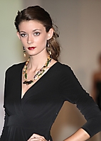 wearable-art-walk-2009-scottsdale_14