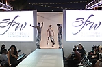 wearable-art-walk-2009-scottsdale_17