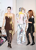 wearable-art-walk-2009-scottsdale_18