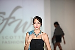 wearable-art-walk-2009-scottsdale_20