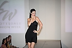 wearable-art-walk-2009-scottsdale_21