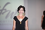 wearable-art-walk-2009-scottsdale_22