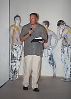 wearable-art-walk-2009-scottsdale_30